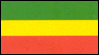 Etopya