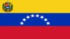 Venezuala